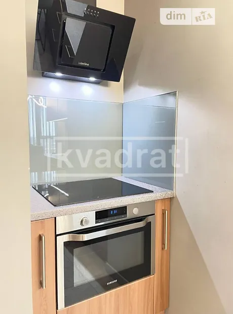Квартира на вул. Маккейна Джона, 26 в Києві, ID 196605, фото №7