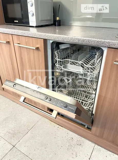 Квартира на вул. Маккейна Джона, 26 в Києві, ID 196605, фото №8