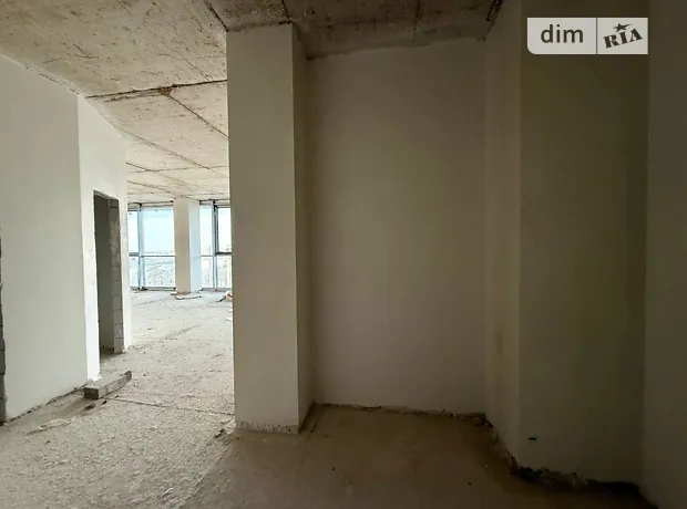 Квартира на вул. Гетьмана Івана Мазепи, 160А в Івано-Франківську, ID 176822, фото №12