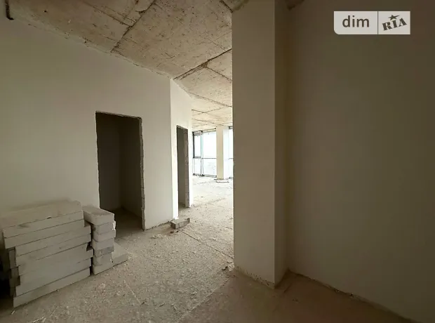 Квартира на вул. Гетьмана Івана Мазепи, 160А в Івано-Франківську, ID 176822, фото №13