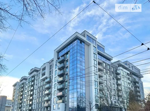 Квартира на вул. Гетьмана Івана Мазепи, 160А в Івано-Франківськ, ID 176822, фото №3