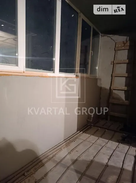 Квартира на вул. Мінеральна в Києві, ID 247675, фото №11