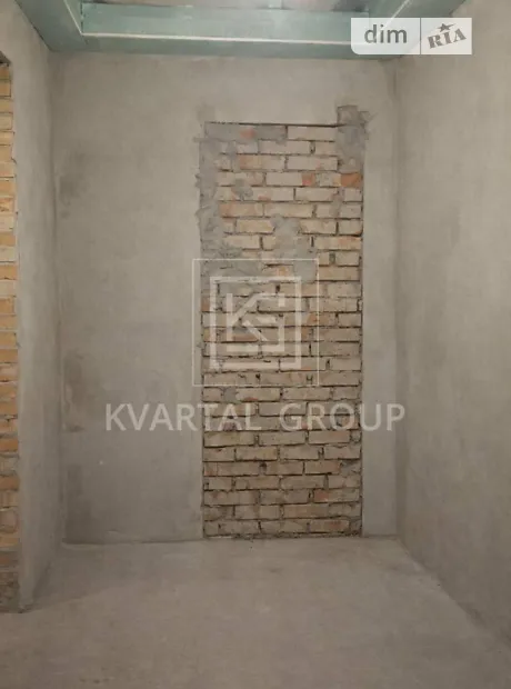 Квартира на вул. Мінеральна в Києві, ID 247675, фото №12