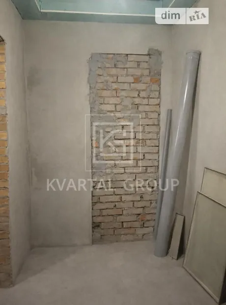 Квартира на вул. Мінеральна в Києві, ID 247675, фото №13
