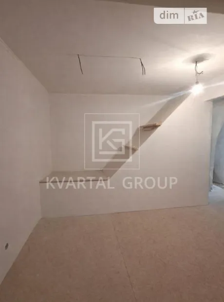 Квартира на вул. Мінеральна в Києві, ID 247675, фото №4