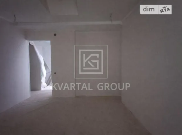 Квартира на вул. Мінеральна в Києві, ID 247675, фото №7