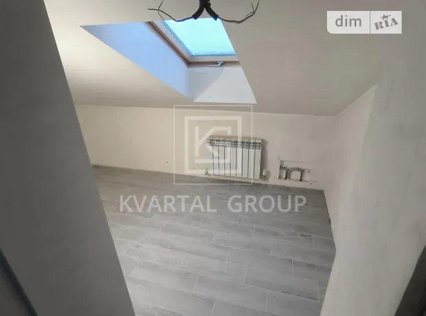 Квартира на вул. Мінеральна в Києві, ID 247675, фото №8