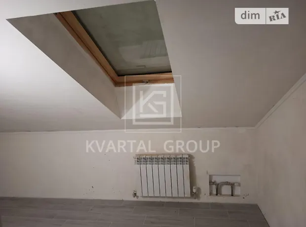 Квартира на вул. Мінеральна в Києві, ID 247675, фото №9