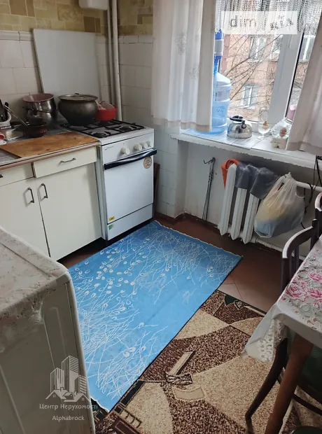 Квартира на вул. Кам'янецька, 106 в Хмельницький, ID 248548, фото №2