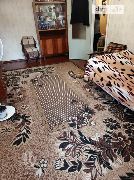 Квартира на вул. Кам'янецька, 106 в Хмельницькому, ID 248548, фото №11