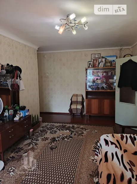 Квартира на вул. Кам'янецька, 106 в Хмельницькому, ID 248548, фото №13