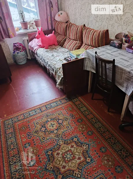Квартира на вул. Кам'янецька, 106 в Хмельницькому, ID 248548, фото №14