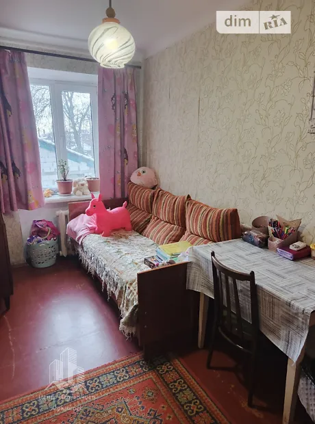 Квартира на вул. Кам'янецька, 106 в Хмельницькому, ID 248548, фото №15
