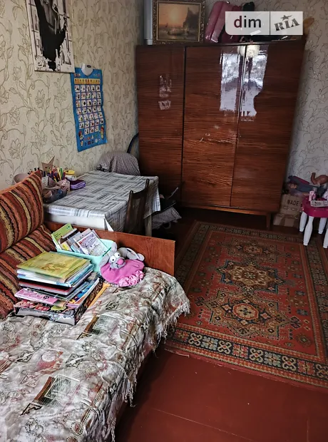 Квартира на вул. Кам'янецька, 106 в Хмельницькому, ID 248548, фото №16