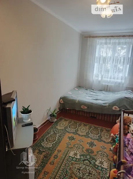 Квартира на вул. Кам'янецька, 106 в Хмельницькому, ID 248548, фото №18
