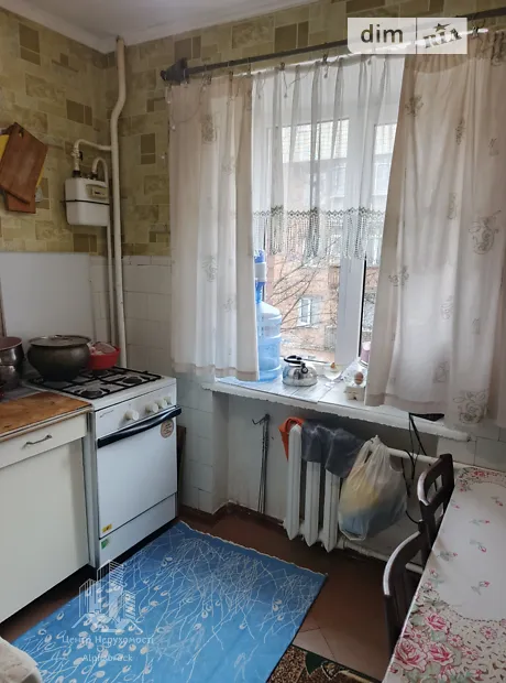 Квартира на вул. Кам'янецька, 106 в Хмельницькому, ID 248548, фото №6