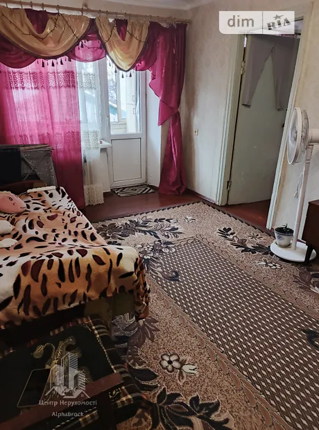 Квартира на вул. Кам'янецька, 106 в Хмельницькому, ID 248548, фото №7