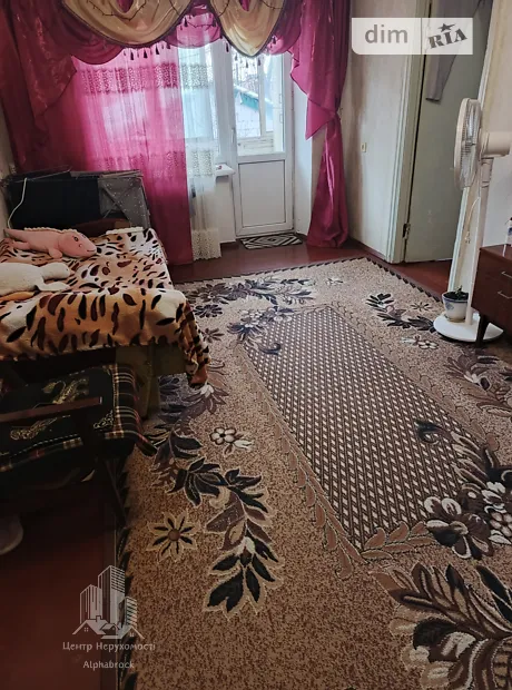 Квартира на вул. Кам'янецька, 106 в Хмельницькому, ID 248548, фото №8