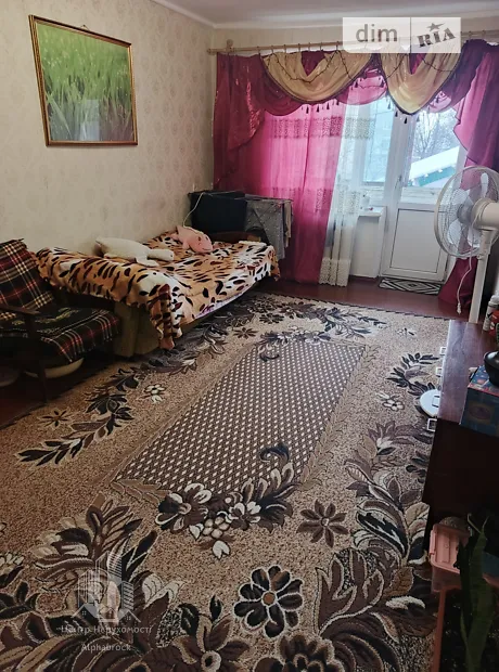 Квартира на вул. Кам'янецька, 106 в Хмельницькому, ID 248548, фото №9