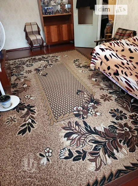 Квартира на вул. Кам'янецька, 106 в Хмельницькому, ID 248548, фото №10