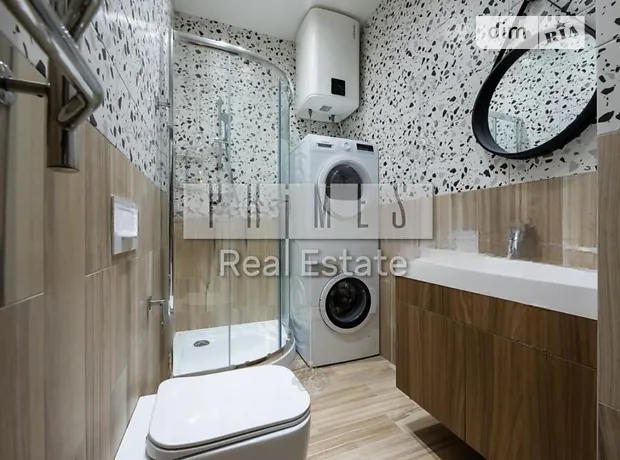 Квартира на вул. Андрія Верхогляда, 15А в Києві, ID 318538, фото №11