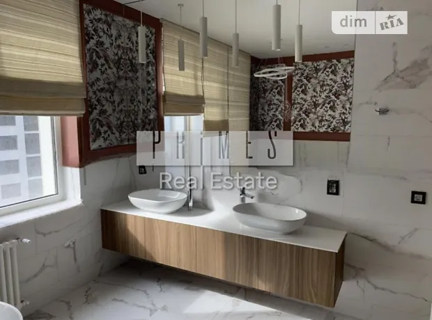 Квартира на вул. Андрія Верхогляда, 15А в Києві, ID 318538, фото №22