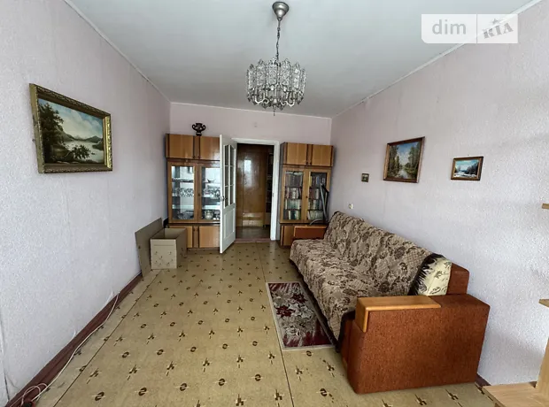 Квартира на вул. Довженка, 1, ID 401207, фото №1