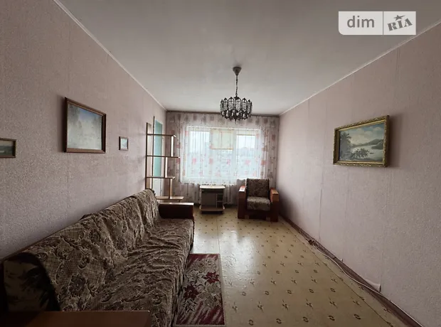 Квартира на вул. Довженка, 1 в Хмельницькому, ID 401207, фото №2