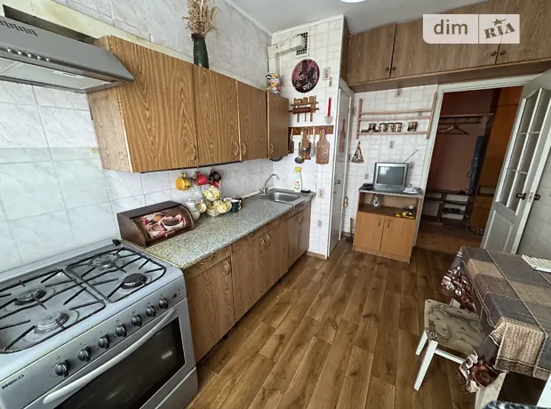 Квартира на вул. Довженка, 1 в Хмельницькому, ID 401207, фото №11