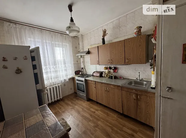 Квартира на вул. Довженка, 1 в Хмельницькому, ID 401207, фото №12