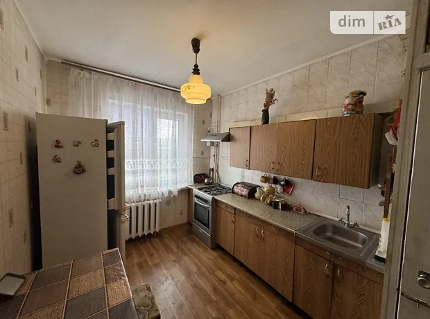 Квартира на вул. Довженка, 1 в Хмельницькому, ID 401207, фото №13