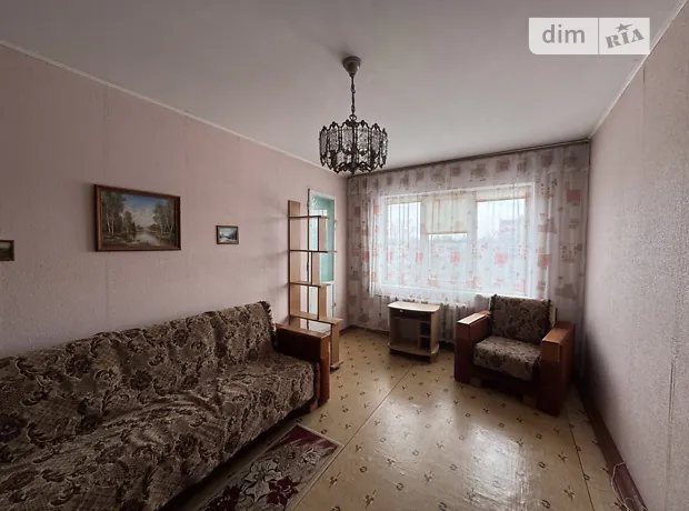 Квартира на вул. Довженка, 1 в Хмельницькому, ID 401207, фото №3