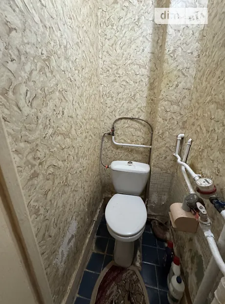 Квартира на вул. Довженка, 1 в Хмельницькому, ID 401207, фото №5
