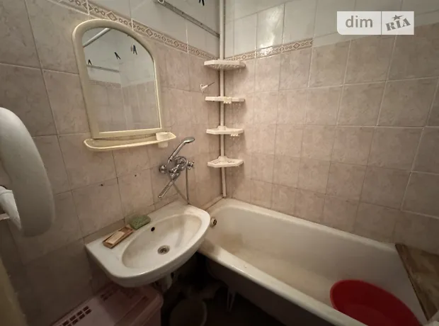 Квартира на вул. Довженка, 1 в Хмельницькому, ID 401207, фото №6