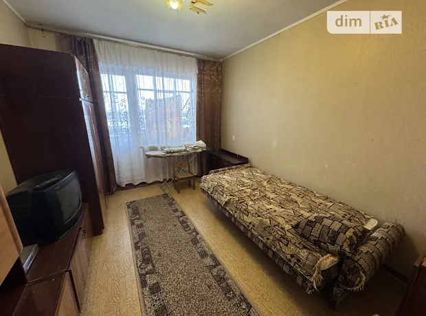 Квартира на вул. Довженка, 1 в Хмельницькому, ID 401207, фото №7