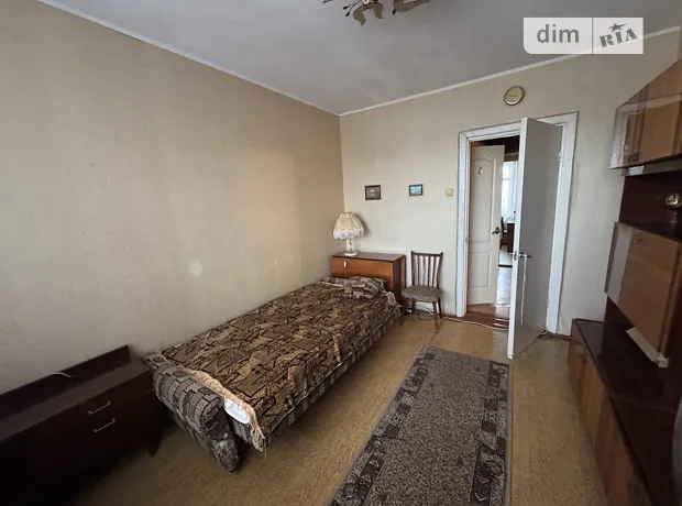 Квартира на вул. Довженка, 1 в Хмельницькому, ID 401207, фото №8