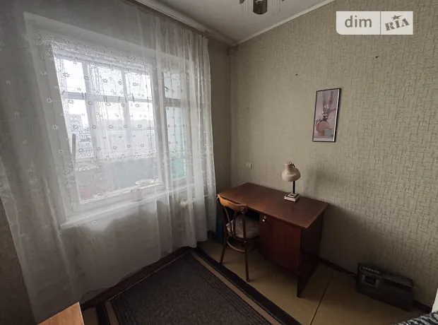 Квартира на вул. Довженка, 1 в Хмельницькому, ID 401207, фото №9