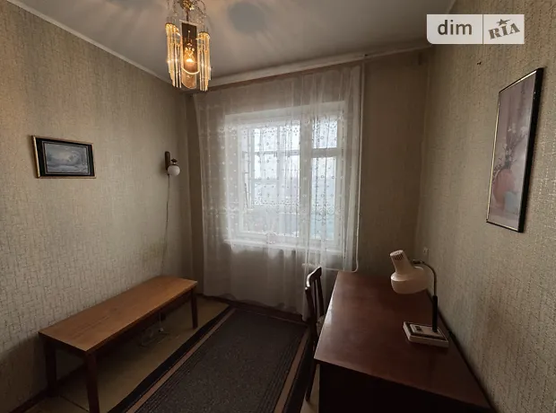 Квартира на вул. Довженка, 1 в Хмельницькому, ID 401207, фото №10