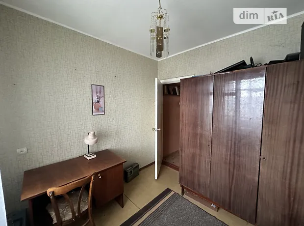 Квартира на вул. Довженка, 3 в Хмельницькому, ID 408636, фото №2