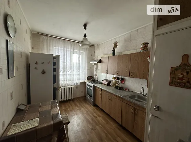 Квартира на вул. Довженка, 3 в Хмельницькому, ID 408636, фото №13