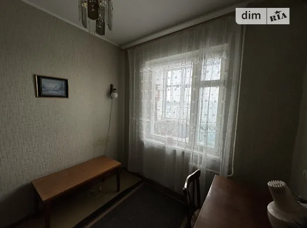 Квартира на вул. Довженка, 3 в Хмельницькому, ID 408636, фото №3