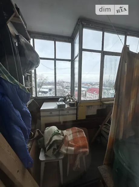 Квартира на вул. Довженка, 3 в Хмельницькому, ID 408636, фото №4