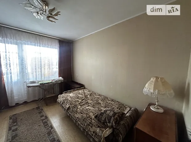 Квартира на вул. Довженка, 3 в Хмельницькому, ID 408636, фото №5