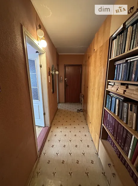 Квартира на вул. Довженка, 3 в Хмельницькому, ID 408636, фото №7