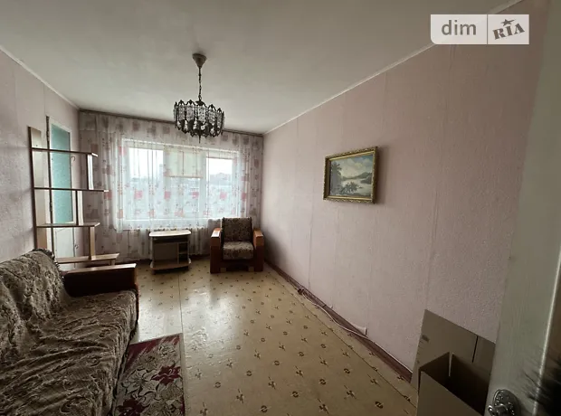 Квартира на вул. Довженка, 3 в Хмельницькому, ID 408636, фото №8