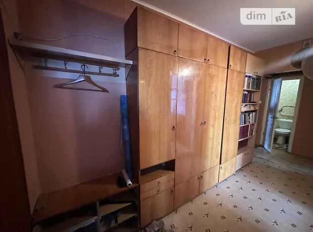 Квартира на вул. Довженка, 3 в Хмельницькому, ID 408636, фото №9