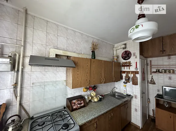 Квартира на вул. Довженка, 3 в Хмельницькому, ID 408636, фото №10