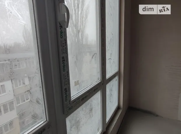 Квартира на вул. Космонавтів в Одесі, ID 205574, фото №11