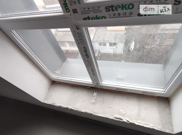Квартира на вул. Космонавтів в Одесі, ID 205574, фото №13