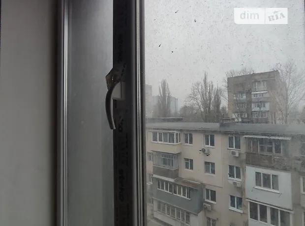 Квартира на вул. Космонавтів в Одесі, ID 205574, фото №14